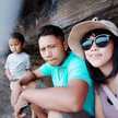 Maya Dwi Purwanti