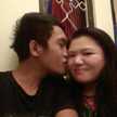 Ny. Ilham