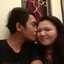 Ny. Ilham
