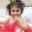 Naxshin Ahmad