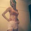 rocio