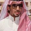 سامي العسيري😕