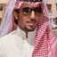 سامي العسيري😕