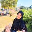 Ratnas Dewi