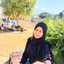 Ratnas Dewi