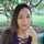 Renata Suryadi Renata Suryadi