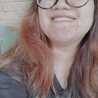 ALNA ALNA