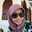 Shamila Achyar