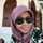 Shamila Achyar Shamila Achyar