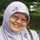 Peny Penoet