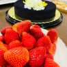 وصفات ذهب👩🏼‍🍳