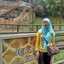 Astri Prihantika
