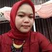 Rini Yusda Mutia 