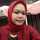 Rini Yusda Mutia 