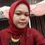 Rini Yusda Mutia 