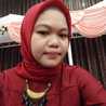 Rini Yusda Mutia 