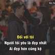 Bạch Dương