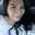 Jenice Christella