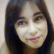 nabila aguayo