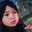 Afia