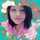Rara Ayu Rara Ayu
