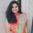 Prajakta Vidhate