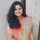 Prajakta Vidhate Prajakta Vidhate