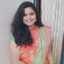 Prajakta Vidhate