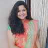 Prajakta Vidhate Prajakta Vidhate