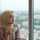 Faridaida_