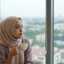 Faridaida_