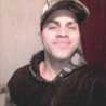 Ramaa DC