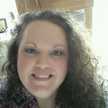 MS. Licia B