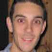 David Prieto