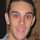David Prieto David Prieto