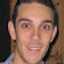 David Prieto