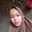 Endang Da