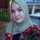 Gina Nabilaa Nur Azizah Gina Nabilaa Nur Azizah