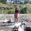 Milu