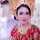 Iluh Sri Mulyanti Iluh Sri Mulyanti