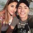 Aylen Aguirre