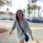 Javiera Andrea Dolz Riquelme