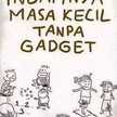 Khoiirull Ciintaa Allamm