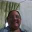 Yamilet Ojeda Sevilla