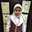 winne Ayyumna Maheswari