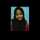 Ega Mawilda