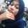 Wulan Dary Wulan Dary