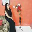 Shivani Nilesh Srivastava
