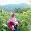 Ummi Mufidah