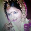 Shweta Singh